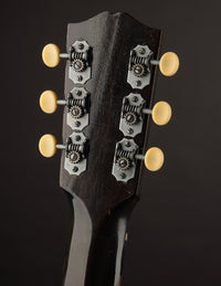 Gibson L-50 (1937)