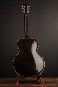Gibson L-50 (1937)