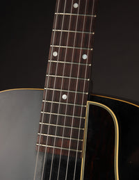 Gibson L-50 (1937)