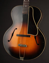 Gibson L-50 (1937)