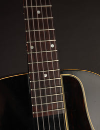 Gibson L-50 (1937)