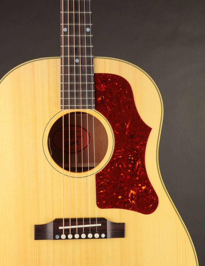 【中古】2015製 Gibson J-185 Red Spruce 中古】2015製 Gibson J-185 Red Spruce Gibson J-185 Original