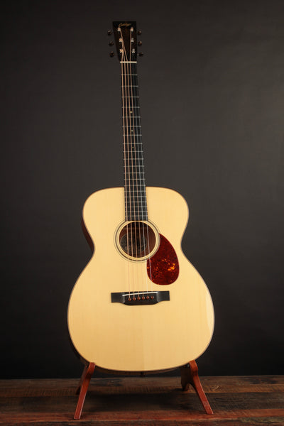Collings OM1AT Adirondack Traditional (USED, 2022)