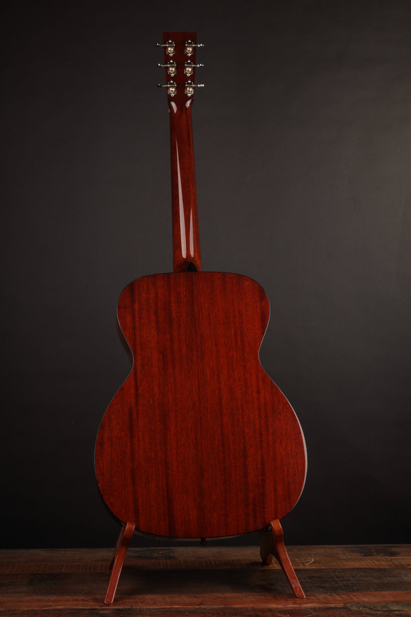 Collings OM1AT Adirondack Traditional (USED, 2022)