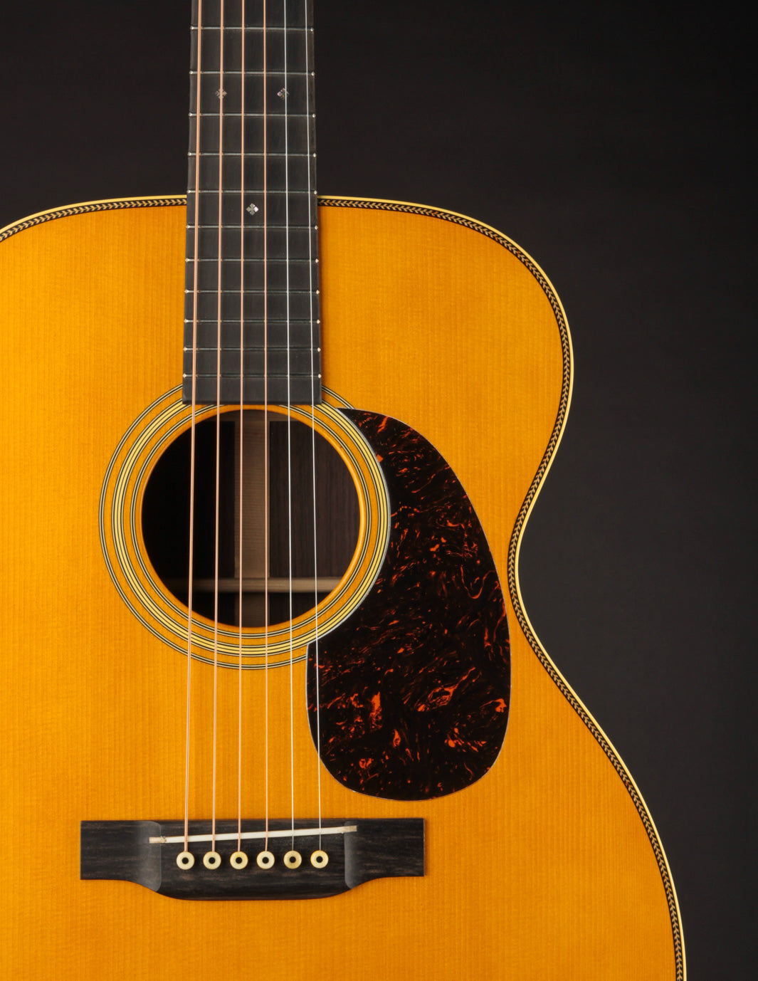 Martin 000-28 Standerd(修復歴ありますが美品です) Martin 000-28 Standerd(修復歴ありますが美品です)