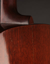 Martin 00-17 (1952)