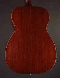 Martin 00-17 (1952)