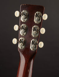 Martin 00-17 (1952)