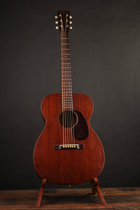 Martin 00-17 (1952)