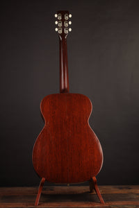 Martin 00-17 (1952)