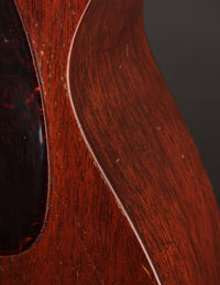Martin 00-17 (1952)