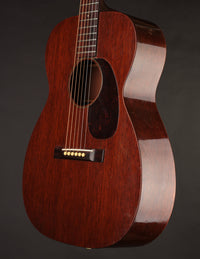 Martin 00-17 (1952)