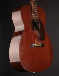 Martin 00-17 (1952)