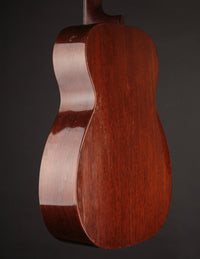 Martin 00-17 (1952)