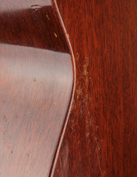 Martin 00-17 (1952)
