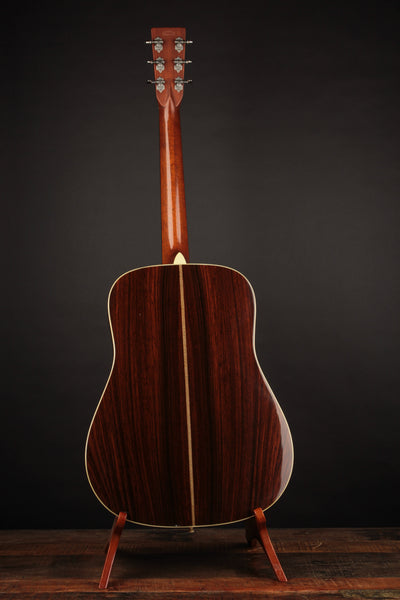 Martin D-28 Marquis (USED, 2006)