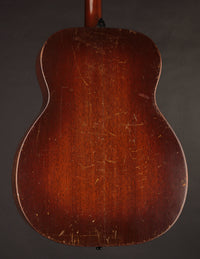 Martin 0-17T Shadetop (1933)