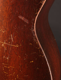 Martin 0-17T Shadetop (1933)