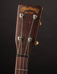 Martin 0-17T Shadetop (1933)