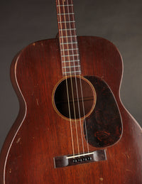 Martin 0-17T Shadetop (1933)