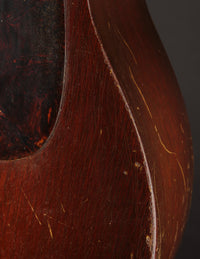 Martin 0-17T Shadetop (1933)