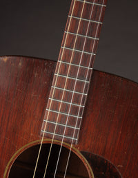 Martin 0-17T Shadetop (1933)