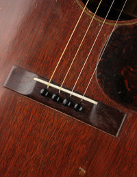 Martin 0-17T Shadetop (1933)