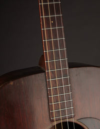 Martin 0-17T Shadetop (1933)
