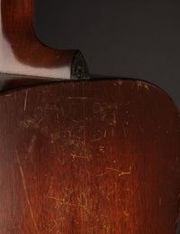 Martin 0-17T Shadetop (1933)
