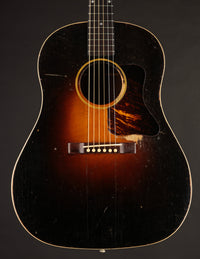Gibson Jumbo (1934)