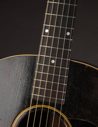 Gibson Jumbo (1934)