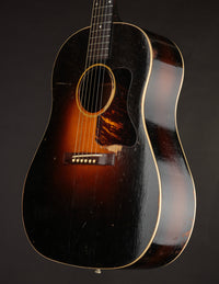 Gibson Jumbo (1934)