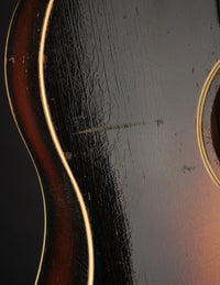 Gibson Jumbo (1934)