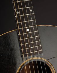 Gibson Jumbo (1934)