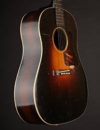 Gibson Jumbo (1934)
