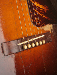 Gibson Jumbo (1934)