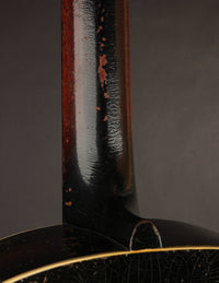 Gibson Jumbo (1934)