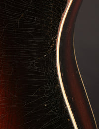 Gibson Jumbo (1934)
