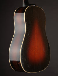 Gibson Jumbo (1934)