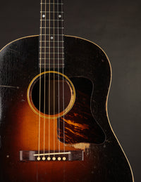 Gibson Jumbo (1934)