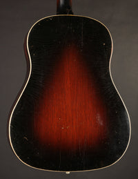 Gibson Jumbo (1934)