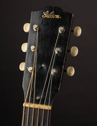Gibson Jumbo (1934)