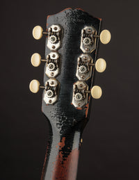 Gibson Jumbo (1934)