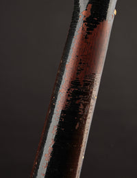 Gibson Jumbo (1934)