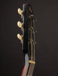 Gibson Jumbo (1934)