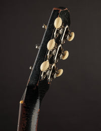 Gibson Jumbo (1934)