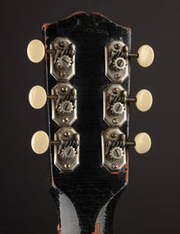 Gibson Jumbo (1934)