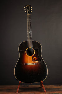 Gibson Jumbo (1934)