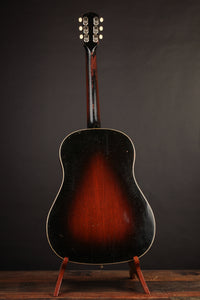 Gibson Jumbo (1934)
