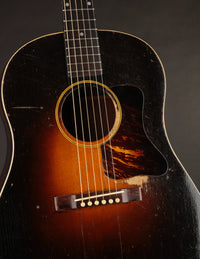Gibson Jumbo (1934)